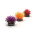 BiOrb Aquatic Colour Ball Set