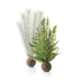 BiOrb Thistle & Fern (small)