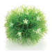 BiOrb Topiary Ball with Daisies