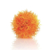 BiOrb Aquatic Colour Ball - Orange