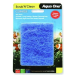 AquaOne Scrub N Clean Algae Pad Coarse Small