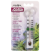 Marina Plastic Hanging Thermometer