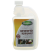 Blagdon Pond Ammonia Remover 500Ml