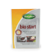 Blagon Bio-Start Single Sachet 9G