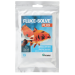 Vetark Fluke Solve Plus 100G