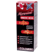 Colombo Medic Box Pond Fish Wound and Ulcer Treatment