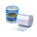 Heissner Universal Waterproof Pond Liner Repair Tape