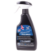 Colombo Morenicol Vita-Spray 500ml