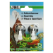Jbl Food Clip 2X