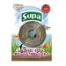 Supa Plant Weight 10 feet Strip