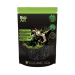 Superfish Bio Art Vulcanic Soil (800g)