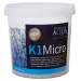 Evolution Aqua K1 Micro Media - 1 Litre