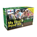 Bermuda My First Pond Kit