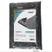 Oase Pre-Pack AlfaFol PVC Pond Liner 