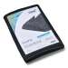 Oase Pre-Pack EuroFol EPDM Pond Liner 
