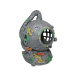 AquaOne - Diver's Helmet (Large)