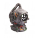 AquaOne - Diver's Helmet (Medium)