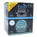 Evolution Aqua Pond Bomb & Sludge Bomb Duo Pack