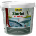 Tetra Pond Sterlet Sticks XL (2400g)