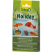 Tetra Pond Holiday (98g)