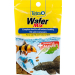 Tetra Wafer Mix (68g)