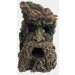Superfish - Tree Monster (Small)