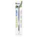 Superfish Stainless Plant Tweezers 37cm 