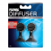 Fluval Air Pump Diffusers