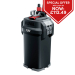 Fluval 207 External Canister Filter