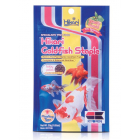 Hikari Goldfish Staple Baby (100g)