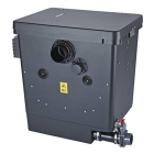 Oase ProfiClear Premium Compact-M gravity EGC