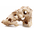 Weathered sandstone- Aquarium ornament