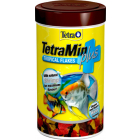 TetraMin Plus Tropical Flakes