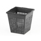 11cm water plant basket