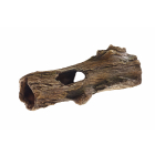 Driftwood aquarium ornament, from classic. 
