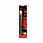 Gioia Natural Shrimp Food Nutritional Artemia Balls