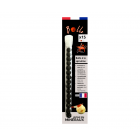 Gioia Natural Shrimp Food Nutritional Spirulina Balls