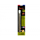 Gioia Natural Shrimp Food Nutritional Organic Nettle Balls