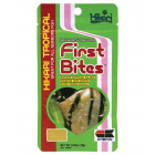 Hikari First Bites (10g)