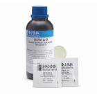 Hanna Reagents for Marine Low Range Nitrate Checker (25 Tests)