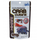 Hikari Crab Cuisine (50g)