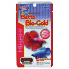 Hikari Betta Bio Gold