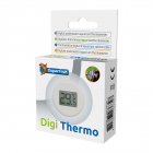 Superfish Digi Thermometer