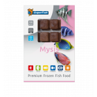 SuperFish Frozen Mysis (100g)