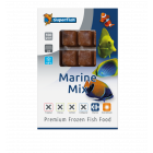 SuperFish Frozen Marine Mix (100g)