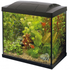 AquaRange Aqua Start 25 Aquarium - Black