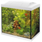 AquaRange Aqua Start 25 Aquarium - White
