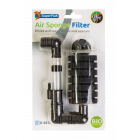 Superfish Air Sponge Filter