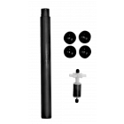Aqua Internal 200 & XL Filter Service Kit