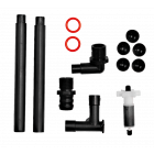 Aqua Internal 400 Filter Service Kit